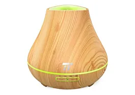 TaoTronics Osveživač vazduha TT-AD004