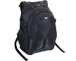 Targus Ranac za laptop NOT07875