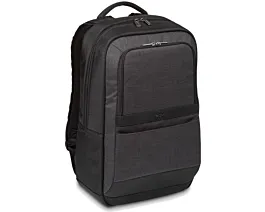 Targus Ranac za laptop NOT10833