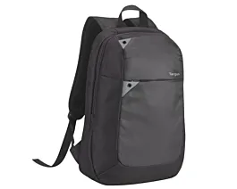 Targus Ranac za laptop NOT14096
