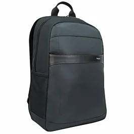 Targus Ranac za laptop NOT15164