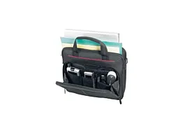 Targus Torba za laptop NOT00141