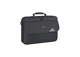Targus Torba za laptop NOT00151