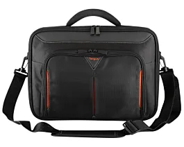Targus Torba za laptop NOT04469