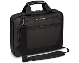 Targus Torba za laptop NOT10831