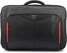 Targus Torba za laptop NOT12122