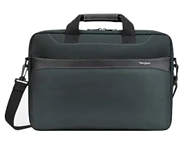 Targus Torba za laptop NOT15162