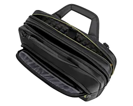 Targus Torba za laptop NOT15637