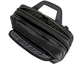 Targus Torba za laptop NOT15638