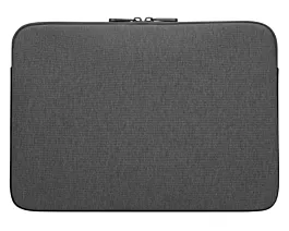 Targus Torba za laptop NOT16831