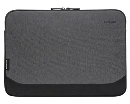 Targus Torba za laptop NOT16838