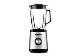 Taurus Blender Magnum 1000