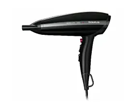 Taurus Fen za kosu Alize Evolution 2200