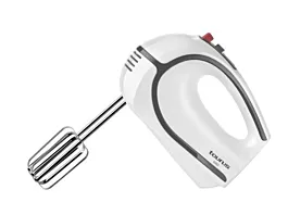 Taurus Mikser Giro
