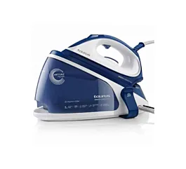 Taurus Parna stanica Sensity Compact Non