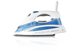 Taurus Pegla Artica 2800