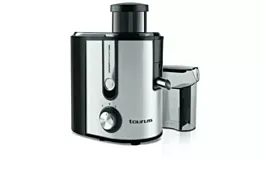 Taurus Sokovnik Liquafruits Pro Compact PRO COMP 600W