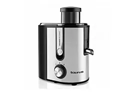Taurus Sokovnik Liquafruits Pro