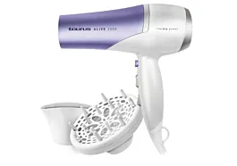 Taurus Standardni fen za kosu Alize 2200