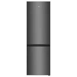TCL Kombinovani frižider RF318BSF0RS