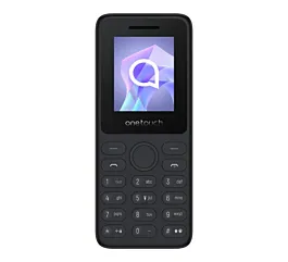 TCL Mobilni telefon 4021-Crni