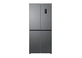 TCL Side by side frižider RC460GM2110