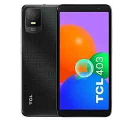 TCL Smart telefon 403 2GB/32GB - Crni