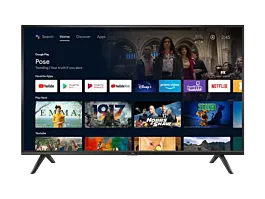 TCL Smart televizor 40S5200