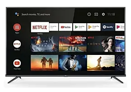 TCL Smart televizor 43EP660