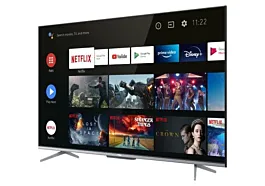 TCL Smart televizor 43P725