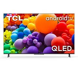 TCL Smart televizor 50" 50C725