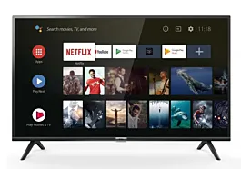 TCL Smart televizor 50EP660