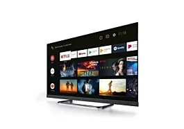 TCL Smart televizor 55" 55EC780