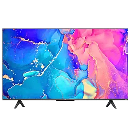 TCL Smart televizor 55C635