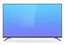 TCL Smart televizor 55EP660