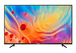 TCL Smart televizor 55P615