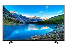 TCL Smart televizor 65" 65P615