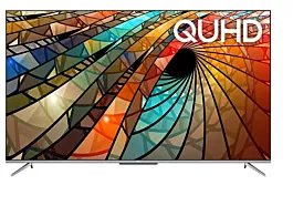 TCL Smart televizor 65" 65P715