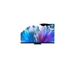 TCL Smart televizor 65C935