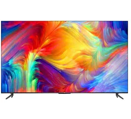 TCL Smart Televizor 65P735