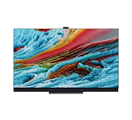 TCL Smart Televizor 65X925