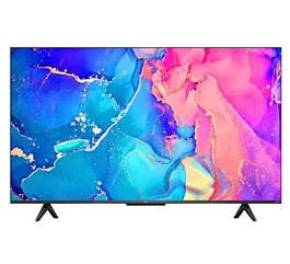 TCL Smart Televizor 75C635