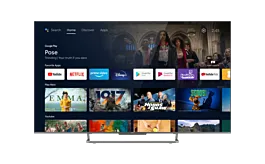TCL Smart televizor 75C728