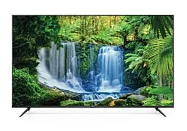 TCL Smart televizor 75P615