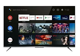 TCL Smart televizor 75P715
