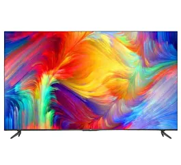 TCL Smart Televizor 75P735
