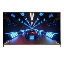 TCL Smart Televizor 85C735