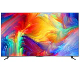 TCL Smart Televizor 85P735