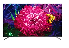 TCL Smart televizor Q 50C715