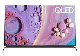 TCL Smart televizor Q 65C815